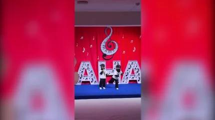 8- наурыз: мерекелік ерекше құттықтаулар