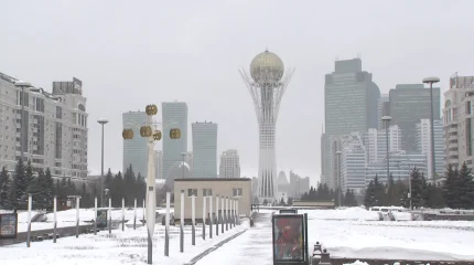 Мемлекеттік еңбек инспекторлары 11 354 жұмысшының құқығын қорғады