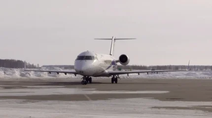 Таяу Шығыстан 12 әуе рейсімен 3300-ден астам қазақстандық елге оралды