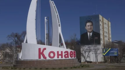 150 тысяч гектаров земли вернули в госсобственность в Алматинской области