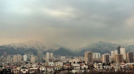 Еще семерых казахстанцев вывезли из Ирана через Армению