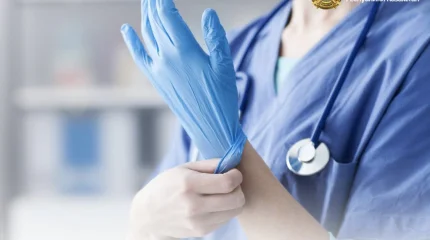 Казахстан ужесточил наказание за насилие и угрозы в адрес медработников