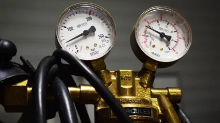 Таяу Шығыстағы дағдарысқа байланысты Үндістанда сұйытылған газ бағасы көтерілді