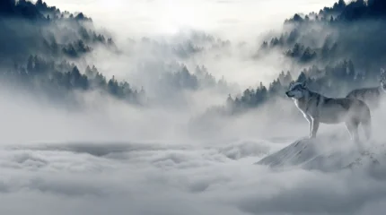 Непогода накроет Казахстан: синоптики объявили штормовое предупреждение