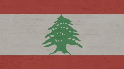 Израиль ударил по отелю в центре Бейрута: есть погибшие