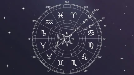 Гороскоп на 9 марта 2026 года для всех знаков зодиака