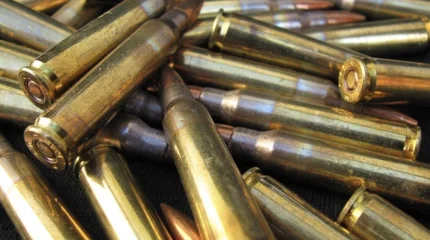 В Саудовской Аравии снаряд попал в жилой квартал: погибли два человека