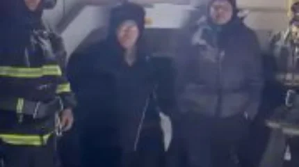 СҚО-да қар құрсауынан тағы 20 адам құтқарылды