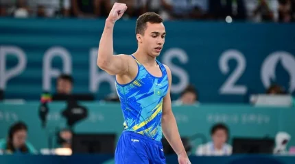 Карими күміспен күптелді