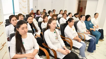 Право на здоровье: Справедливая и равнодоступная медицина