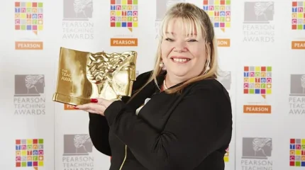 В Британии «директора года» обвинили в переносе каникул ради собственного отпуска