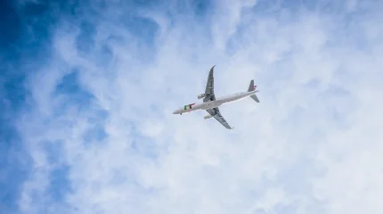 Air Astana выполнит репатриационные рейсы для казахстанцев из ОАЭ 10 марта