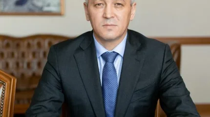 Қарағанды облысының әкімі өңір тұрғындарына үндеу жасады