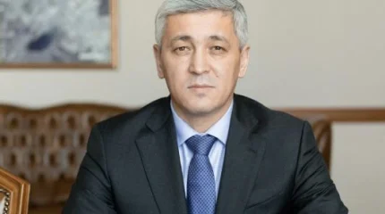 Аким Карагандинской области обратился к жителям региона перед референдумом