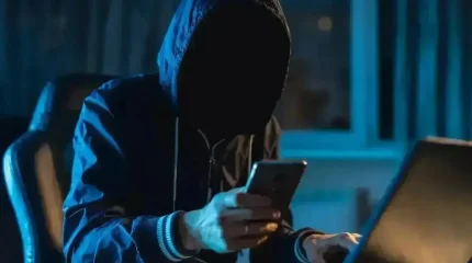 Ақтөбе тұрғыны 13 адамның атына миллиондаған микрокредит рәсімдеді деген күдікке ілінді