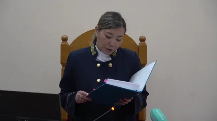 Оралдық тұрғын тіс емдетемін деп көз жұмды: стоматолог кінәсіз деп танылды