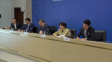 Зейнетақы жинағын стоматологиялық қызметтерге қайта пайдалануы мүмкін