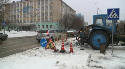 Монополисты вернут потребителям более 3 млрд тенге в Карагандинской области