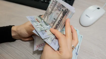 21 мыңнан астам әлеуметтік төлем берілді