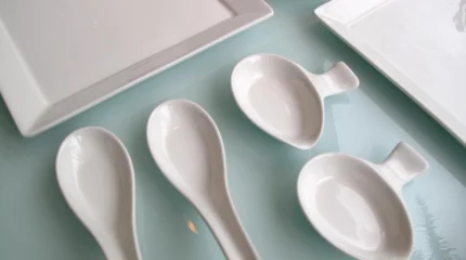 Посудный развод: супруги выманили у людей десятки миллионов в Жамбылской области