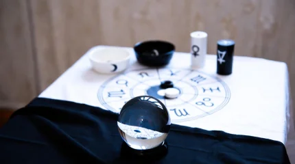 Гороскоп на 12 марта 2026 года: звёздный прогноз для каждого знака зодиака