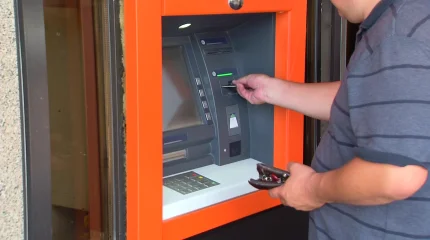 43 мың теңге табамын деп, басы дауға қалды