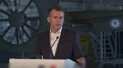 Еуропа елдері Иранға қарсы соғысқа кірісуі мүмкін