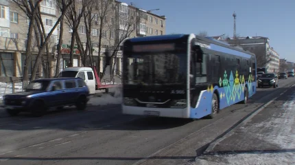 "Мемлекеттік құрылымның тұрақтылығы, конституциялық іргетастың сапасымен айқындалады",- Е.Тоғжанов