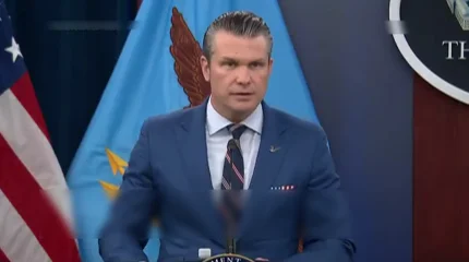 После удара по базам на Кипре Европа усиливает военное присутствие