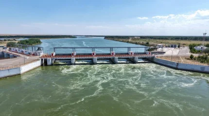 Қазақстанда су тұтыну көлемін ерте болжау жүйесі әзірленіп жатыр