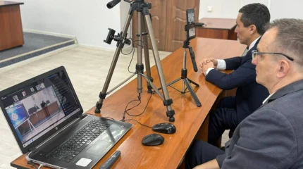 Еріксіз түрде дропперге айналып кетуі мүмкін