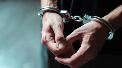 Пенсионерка в Актюбинской области осталась без жилья из-за мошенников