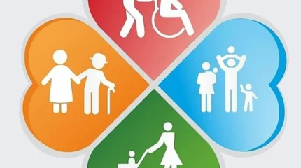 2026 жыл басынан 163 мыңнан астам адамға атаулы әлеуметтік көмек көрсетілді