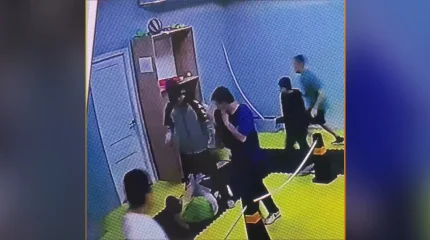 Ақтауда тәрбиеленушілерге қатыгездік көрсеткен түзету орталығы жабылды