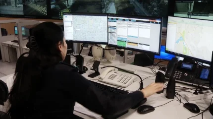 Көлікте қауіпсіздік белдігін тақпаған, телефонға телмірген жүргізушілерге талап күшейді