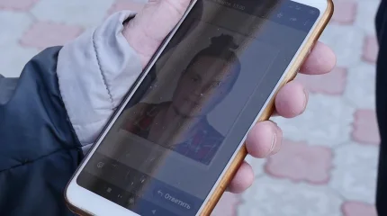 6 дней не могут найти пропавшую жительницу Актау