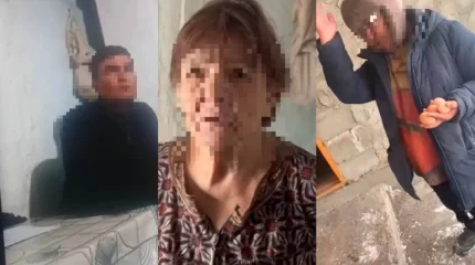 Абай облысында 700-ден аса құқық бұзушылықтың жолы кесілді