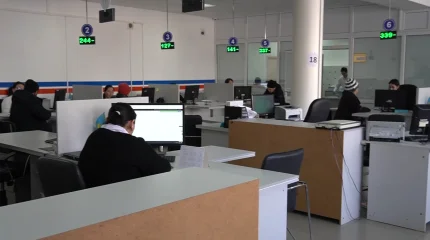 "Автомобили - роскошь" - жители Западно-Казахстанской области жалуются на низкие зарплаты