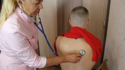 Правительство Казахстана утвердило план повышения качества медицинских услуг до 2030 года