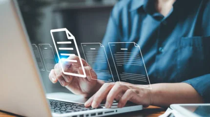 Трудовые договоры продолжают регистрировать в HR Enbek