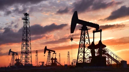 США временно разрешили продажу российской нефти: мера направлена на стабилизацию мировых рынков