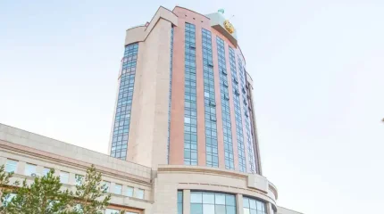 ІІМ азаматтарға үндеу жасады