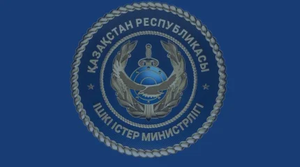 МВД обратилось к гражданам (ВИДЕО)