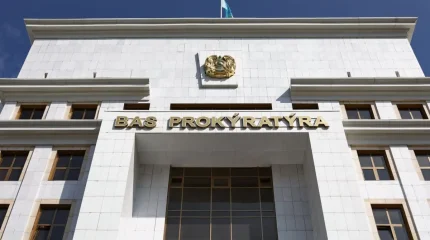 Референдум күні үгіт-насихат жүргізгендерді қандай жаза күтеді – Бас прокуратура түсіндірді