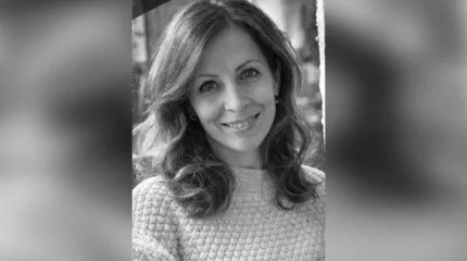 Пропавшую казахстанку в Польше нашли убитой