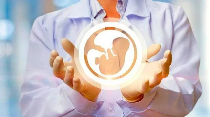 “Аңсаған сәби”: 11 мыңнан астам бала дүниеге келді