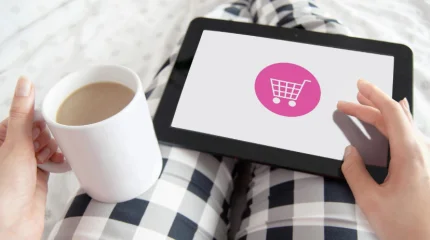 Всемирный день защиты прав потребителей: что должен знать каждый покупатель