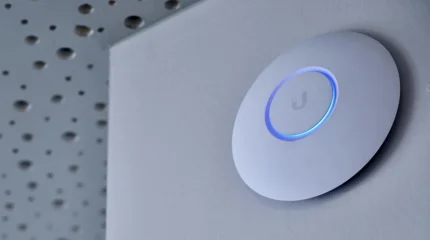 Хакеры взломали 14 тысяч роутеров по всему миру и превратили их в огромную сеть ботов