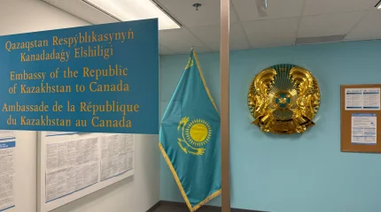 Закрылся последний участок референдума