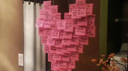 Неожиданная встреча ждёт Стрельцов, мелкие «приятности» у Дев: гороскоп на понедельник, 16 марта